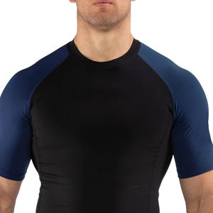 Mejor Precio, Licra/Nailon, Protección Profesional, Compresión Duradera, Transpirable, 220g, Protección contra Rozaduras, Precio al por Mayor - Product Image 6