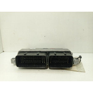 กล่องควบคุมเครื่องยนต์ OPEL Corsa F Series รุ่น 1684496880 EB2FAD เบนซิน 1199 (19>) - Product Image 2
