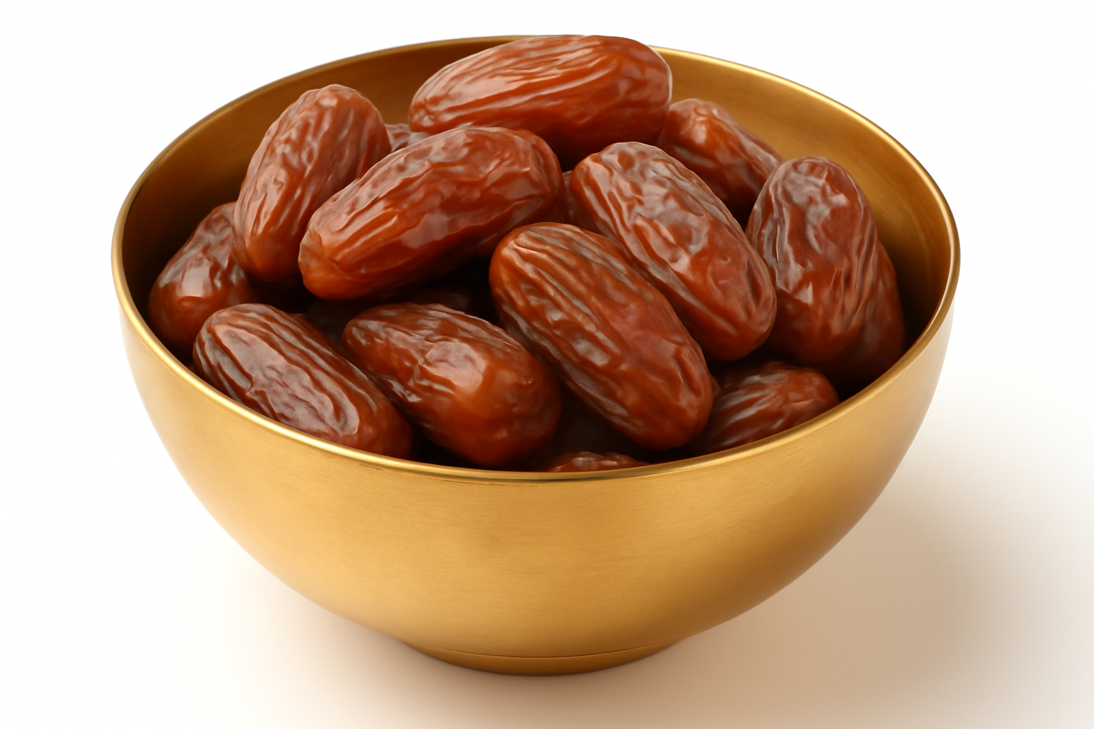 ตามที่แสดง