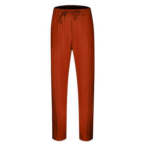 Nouvelle arrivée de vente chaude ensembles de chemises pour hommes fermeture Botton poches conception service OEM ensembles de chemises pour hommes - Product Image 4