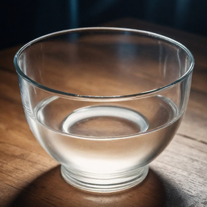 דגימה חינם גליצין צמחי 99.5% גליצרין טהור ממשמן קוקוס אינדונזיה באריזת תופי פלדה בתפזורת 200 ליטר - Product Image 4