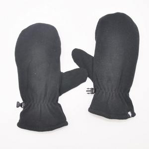 Fournisseur direct d'usine Gants de ski pour le patinage sur neige Personnaliser le logo et la couleur Confortables Respirants Écran tactile Gants de ski de qualité supérieure - Product Image 6
