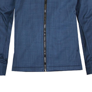 Manufacturer's Private Label High Impact Premium Softshell <b>Jackets</b> for Winter Best Price <b>Light</b> Fabric Canvas High Street Style - Product Image 5