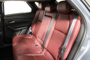 2024 Maz_da C-X-30 2.5 s Carbon Edition AWD - Product Image 5