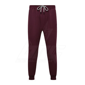 Chándales para hombre adulto marca privada en stock, diseño único, gran oferta, chándales ecológicos para hombre - Product Image 4