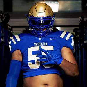 Guantes de fútbol con agarre adhesivo, transpirables y ligeros, ideales para el día del juego de entrenamiento y pedidos de equipos personalizados - Product Image 5