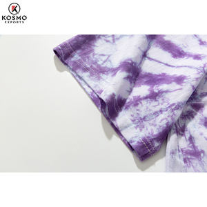 Camisetas Unisex de Primavera, de Forro Polar Sólido, Transpirables, Ecológicas, Holgadas, Estilo Urbano, Casual, de Corte Holgado, Envío Directo, Moda - Product Image 4