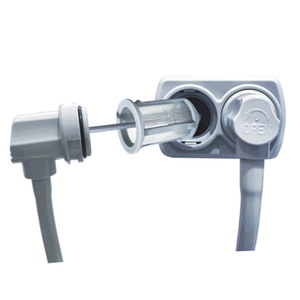 Best-seller elettrico sedia operatoria dentale unità con ampio tavolo da dentista in legno metallo acciaio di plastica - Product Image 6