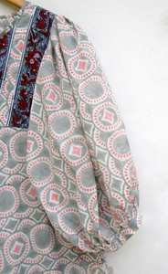 Vestidos Midi informales con volantes de verano muy vendidos, ropa ajustada de cintura para mujer, ropa de mujer 2023, ropa de fiesta, conjunto de vestidos informales - Product Image 4