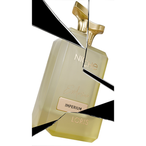 Niche Exclusive <strong>Imperium</strong> 70 ml Liquid Perfume - Product Image 2