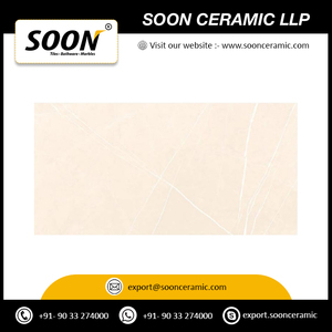 High Quality 300 X 600mm Porcelain <b>Wall</b> Tiles with Glossy Surface Non-Slip & Traditional Design for Home & Hotel <b>Wall</b> Decoration - Product Image 6