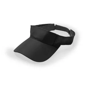 Visera Deportiva Personalizada Juniper Sports Gadgets, Producto Deportivo Promocional - Product Image 1