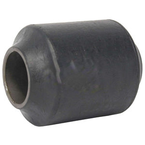 MODE D'USINE fabriqué en usine 0203160500 DOUILLE convient pour BPW camion Bus remorque automobile moteur Diesel pièces de rechange de haute qualité - Product Image 1