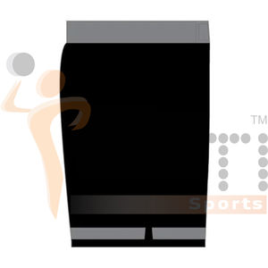 Short de combat personnalisé en gros Short Mma imprimé par sublimation Super vente - Product Image 4