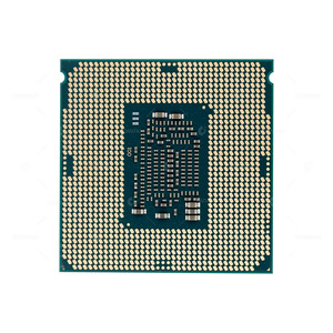 Voor Intel Xeon E3-1225V6 3.3Ghz 4-Core 8Mb Cache Cpu Socket Lga 1151 73W - Product Image 3