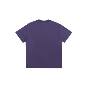 Camiseta Sorona de Secado Rápido y Refrigerante, Transpirable, Antiarrugas, Sólida, 210-240 GSM, Impresión Serigrafiada - Product Image 2
