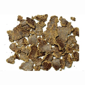 Harina de Girasol con Alto Contenido Proteico para Alimentación Animal (Caballos y Peces), Grado Alimenticio, Empaque Personalizado - Product Image 3