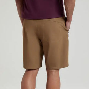 Servicio OEM para Compradores al por Mayor, Pantalones Cortos para Hombre, Corte Regular 2026, Precio de Fábrica, Transpirables, Cierre de Botón, Ropa Casual, Precio al por Mayor - Product Image 5