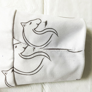 Camisas Ecuestres de Manga Larga Personalizadas de Alta Calidad en Oferta, Pantalones de Equitación, Capa Base de Calidad, Tops Ecuestres, Jodhpur y Pantalones de Equitación - Product Image 6