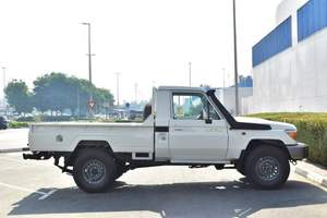 TOYOTA PICK-UP - Product Image 4