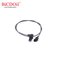 Nouveau capteur de Position du vilebrequin 10456515 pour Chevrolet Optra 2.2L 2004-2007