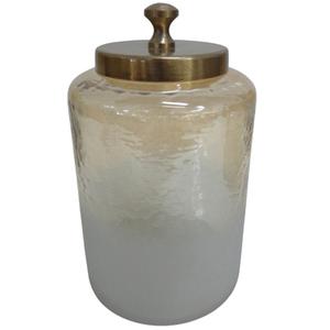 Wholesale Kitchenware Metal Tray With 4 <b>Bowl</b> Nickel <b>Silver</b> Color <b>Bowl</b> for Kitchen Dinnerware Handmade in Bulk - Product Image 5