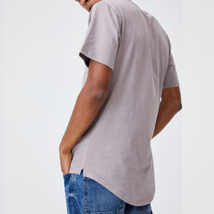 Men's T-shirt Top Quality 100% cotton cool Halloween <b>Funny</b> design Printed Chinese characters o-neck men tshirtcustom apparel - Product Image 5