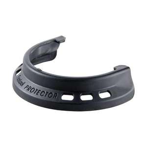 Festool <b>Protector</b> 90FX Premium Sanding Discs for Optimal Performance - Product Image 1