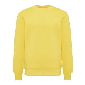 Sweat-shirt promotionnel écologique durable IQONIQ Etosha - Product Image 2