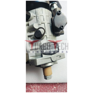 BOMBA COMÚN DE INYECCIÓN DE COMBUSTIBLE 316-7986 2644C311/22 9520A424G 9520A421G 9520A020G - Product Image 3