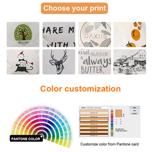 حقيبة ظهر لتوصيل الطعام معزولة على الكتف مع لوحين مدعومة من الجانبين و<span class=keywords><strong>3</strong></span> أماكن داخلية حقيبة توصيل ناعمة مضادة للماء - Product Image 2