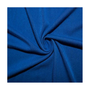 ชุดเดรสพิมพ์ลายเรยอนผ้าเรยอนสำหรับกระโปรงพิมพ์ลายจากร้าน KVr - Product Image 2