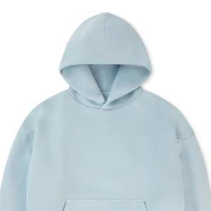 "Men Athletic Pullover <b>Hoodie</b> - Breathable and Moisture-Wicking <b>Hoodie</b> for <b>Workouts</b> and Casual Wear" - Product Image 6