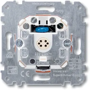 Interruttore Dimmer MTN577099 per Schneider Electric - Product Image 1