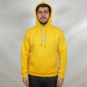 Novedad, Sudaderas con Capucha para Hombre de Primera Calidad, Ropa Casual, Sudaderas Transpirables, Sudaderas Básicas para Hombre - Product Image 3