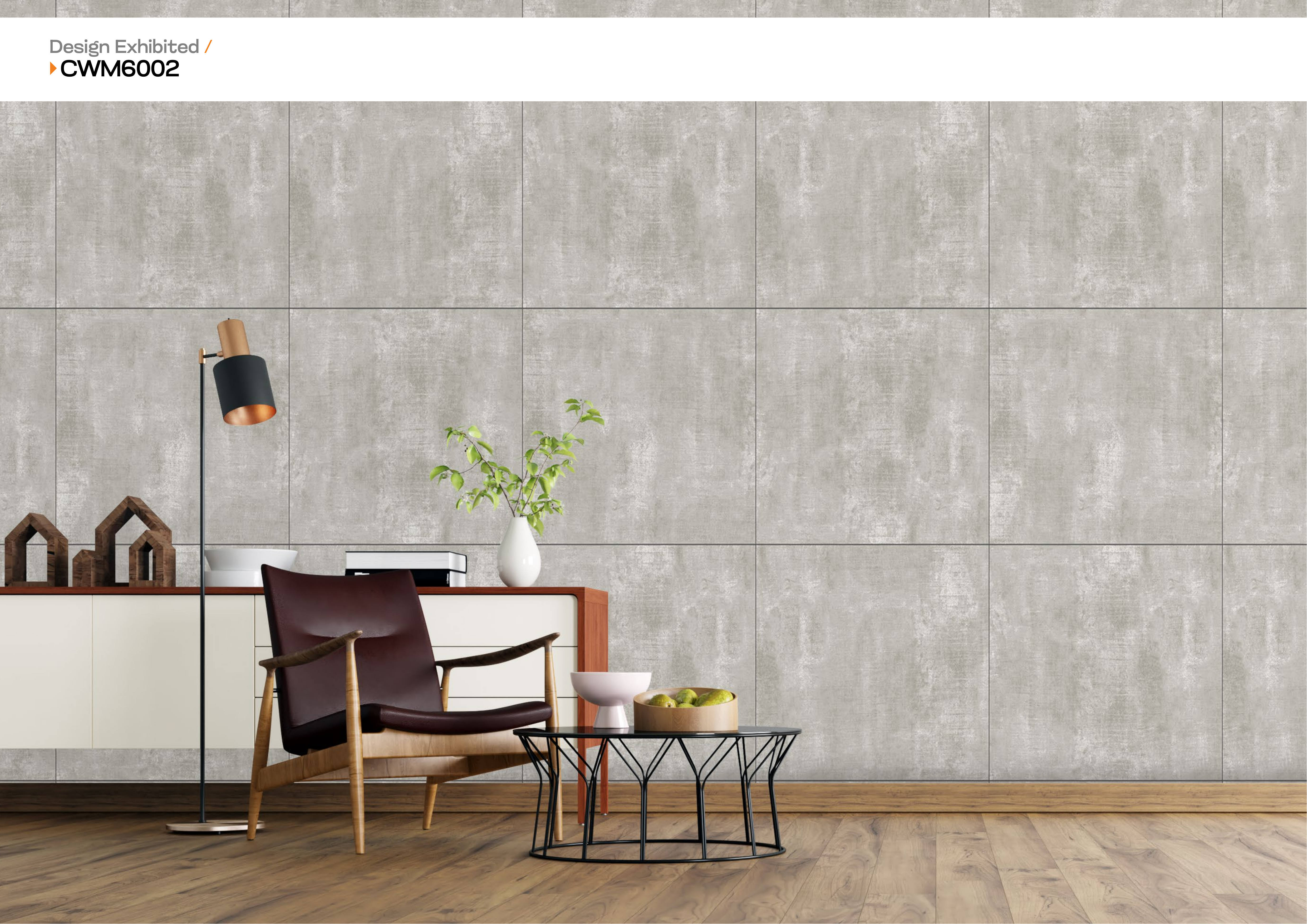 สีเทาอ่อน