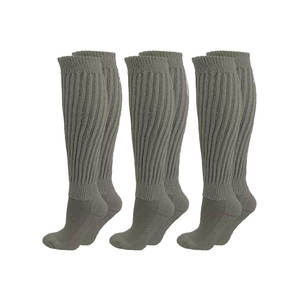 Chocs pour hommes bruts de haute qualité de la boutique Arrow Bon client Chocs Hommes Service de la vie quotidienne Fabricant Pakistan - Product Image 3