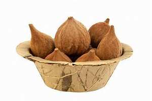 PURE TERMINALIA BELLIRICA POLVO PARA APOYO INMUNE Y FORMULA LIMPIA DETOX - Product Image 2