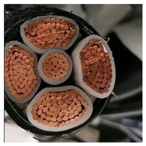 Opper-Pastillas de arroz de 99.99%/10 cm, pastillas de etal - Product Image 5