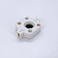 Interruptores de Encendido de Repuesto para Estufas de Gas Viking - Uso Doméstico - Product Image 3