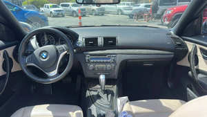 Usado 2013 para B1 Serie 12-8i LHD Grado Industrial Garantía de 3 Años - Product Image 2