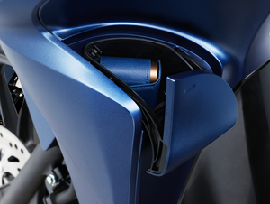 วิสัยทัศน์ที่มีชื่อเสียงจากซัพพลายเออร์เวียดนามหลายสีที่มีความจุถังน้ำมัน4.9ลิตร - Product Image 6