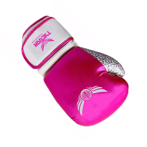 Gants de boxe de haute qualité au meilleur prix fabricant pakistanais gants de boxe de combat en cuir PU pour hommes - Product Image 6