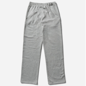 Pantalones Deportivos Casuales para Hombre con Logotipo Personalizado, Ligeros, Transpirables, de Lona, de Alta Calidad, Ajustados, de Secado Rápido, Verano 2025 - Product Image 2