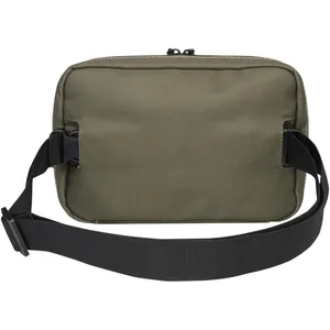 Estuche de Belleza Reciclado Roam, Bolsa de Aseo Sostenible - Product Image 5