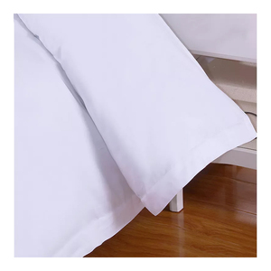 Juego de Sábanas de Microfibra Suave de Nuevo Estilo, Tamaño King, Resistentes a las Arrugas y la Decoloración, para Adultos - Product Image 2