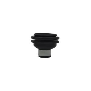 Joint de couvercle supérieur de moteur pour Renault Megane 2, Clio, Kangoo - Product Image 2