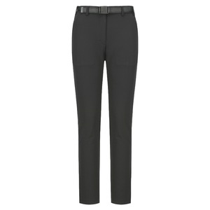 กระจกแก่รุ่นที่ไม่สามารถใช้งานได้ REWFPAF20050 - Product Image 1