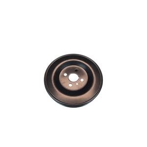 <span class=keywords><strong>Precio</strong></span> de fábrica OEM 25221-26021 2522126021 POLEA-BOMBA DE REFRIGERANTE POLEA DE BOMBA DE AGUA para HYUNDAI KIA Accent 00 Tb 06 Verna Hybrid - Product Image 2
