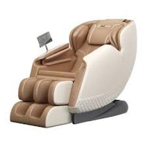 Chaise de massage neuve à forte demande, disponible en stock |   Fauteuil de massage Shiatsu complet - Product Image 1
